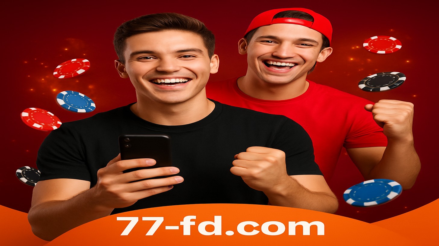Bet4yaar গেমিং প্ল্যাটফর্ম অ্যাপ কেন ডাউনলোড করবেন