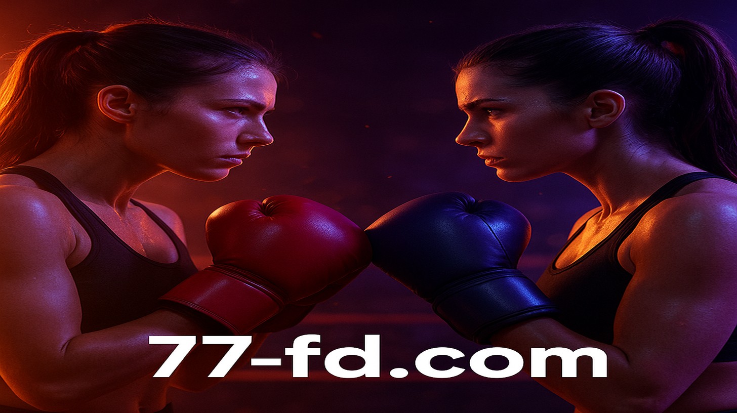 ইউরোপীয় ক্লাব প্রতিযোগিতার প্লে-অফ 77fd