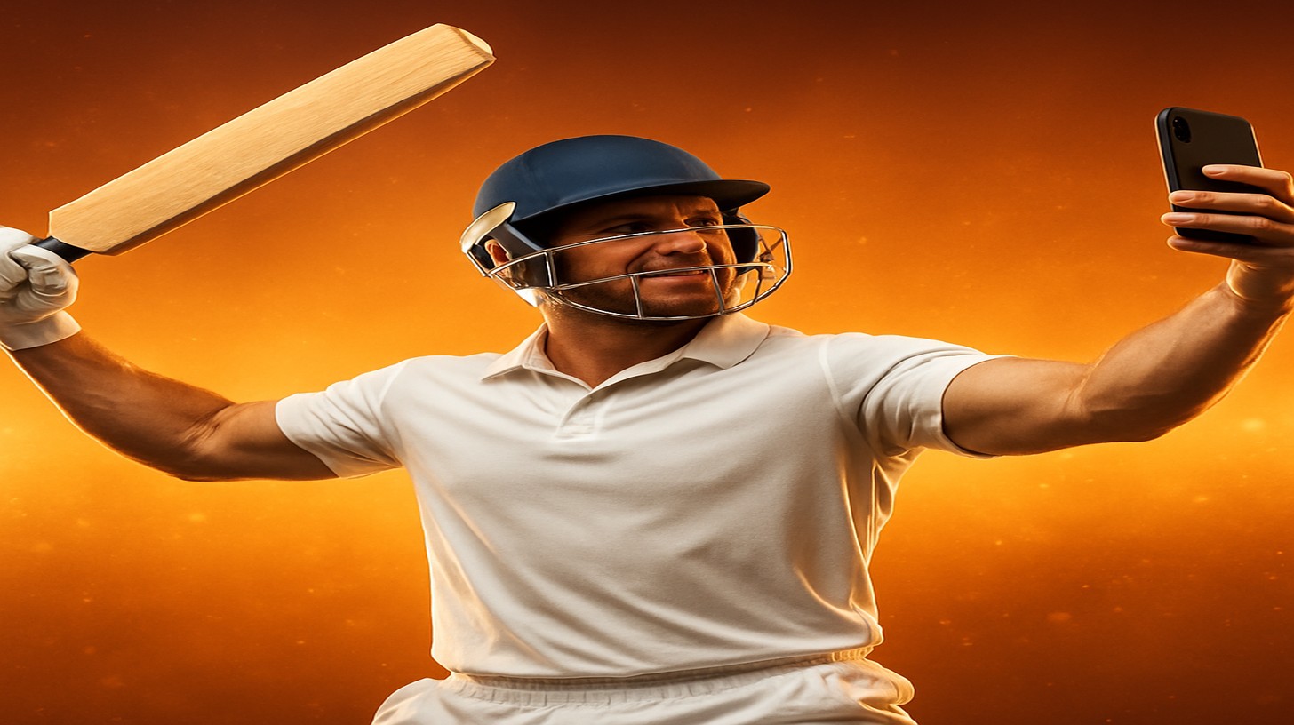 Bet4yaar গেমিং প্ল্যাটফর্ম অ্যাপটি কেন ডাউনলোড করবেন