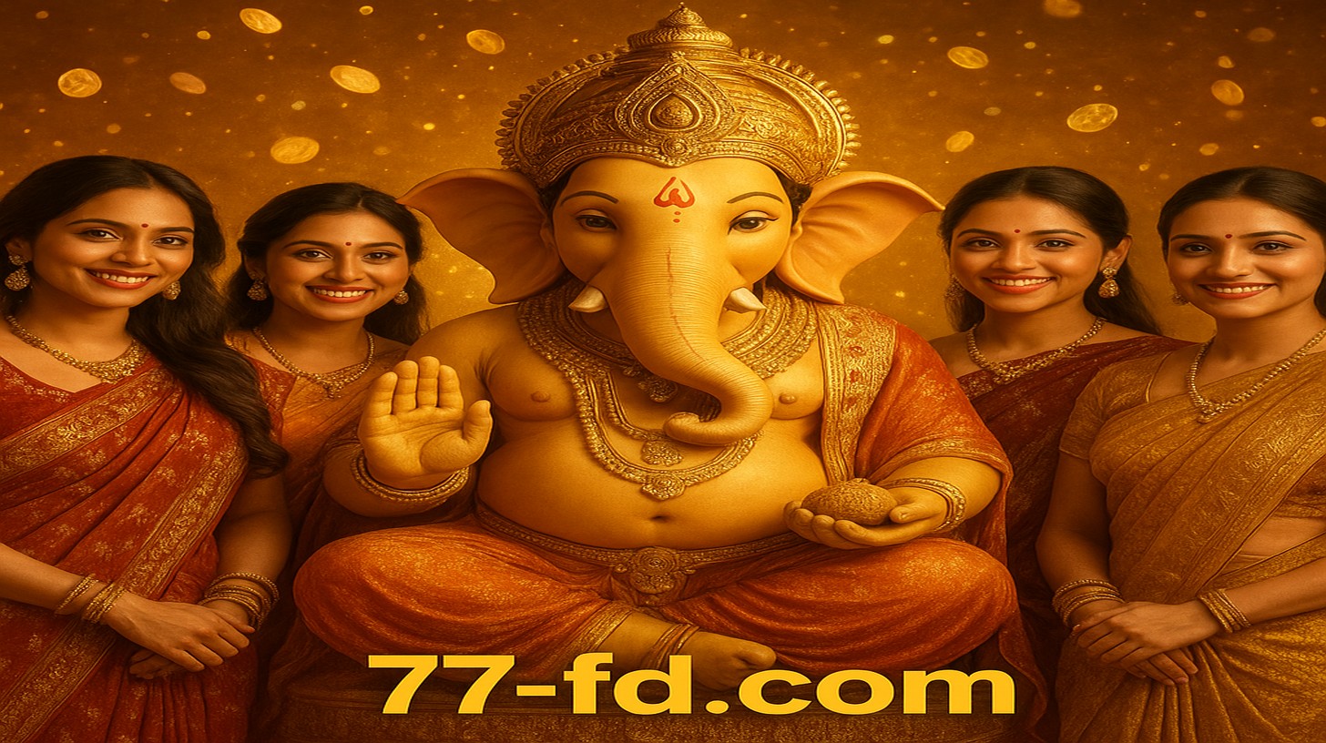 Bet4yaar গেমিং প্ল্যাটফর্ম অ্যাপ কেন ডাউনলোড করবেন?